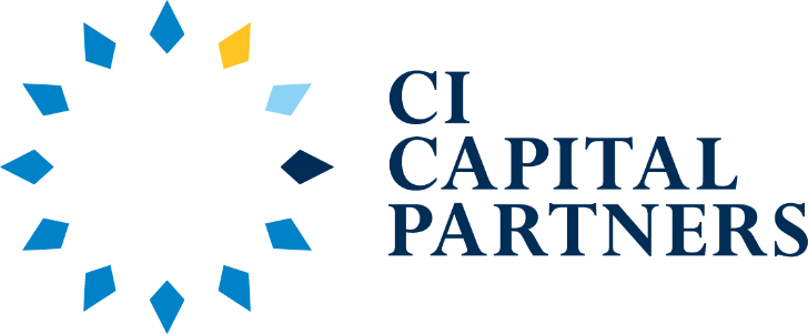 CI Capital Partners LLC